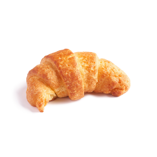 Cornetto vuoto Senza Glutine