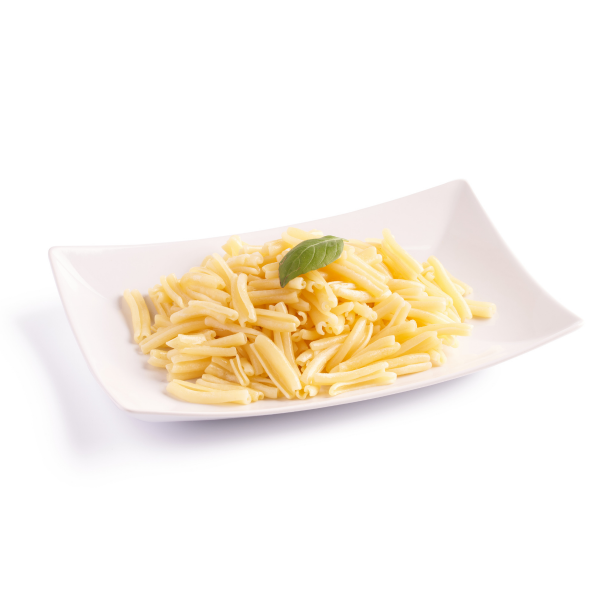 Pasta Semplice Senza Glutine